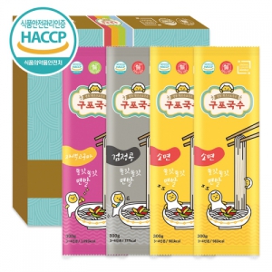 ���� ������ ���� �޼�Ʈ 6ȣ(4��)