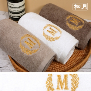 [�ۿ�Ÿ��]�ۿ� ������ 150g ȣ�ڼ��� (40*80cm)