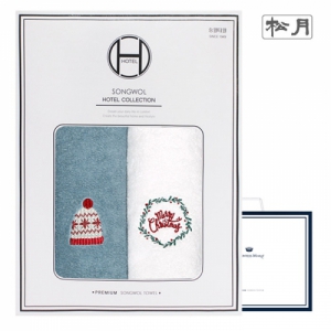 [�ۿ�Ÿ��]�ۿ� ũ�������� ���͵��� �ױ� 150g 2�� ������Ʈ+���ι�