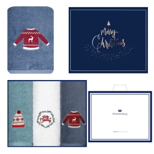 [�ۿ�Ÿ��]�ۿ� ũ�������� ���͵��� �ױ� 150g 3�� ������Ʈ+���ι�