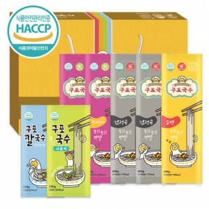 ���� ������ ���� �ؼ�Ʈ 4ȣ(7��)