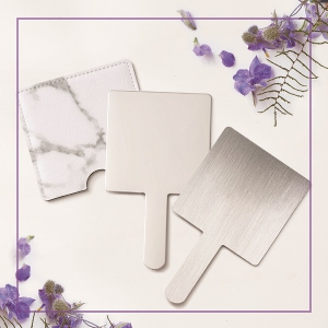 ST-553 ���� �簢���̽� �����̰ſ�