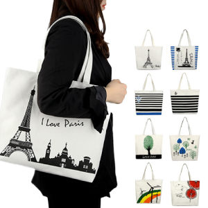 [�þ���] ȭ��Ʈ ���ڹ�