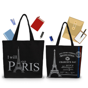 [�þ���] ���� ���ڹ�