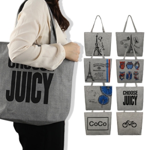 [�þ���] �׷��� ���ڹ�