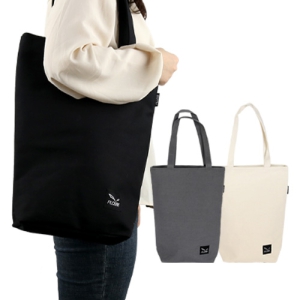 �þ��� ���ڹ�