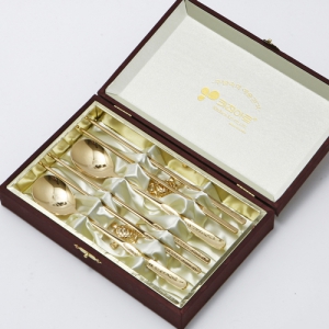 Űģ��Ʈ���ȭ�ݼ��� 2�� (25X15.5X5cm)