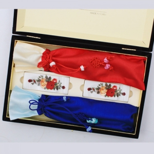 ����������ƼŸ���ǰ����� 2��(������̽�,��ܼ����ָӴ�,���ڱ������ħ)(����,���ɺ��츮,�в�)