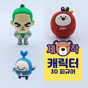 [�ֹ�����]ĳ�����ǱԾ�-�Ϲ���