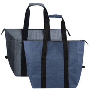 ��� ���º��� ���� (��) [BG161] (465x170x290mm)