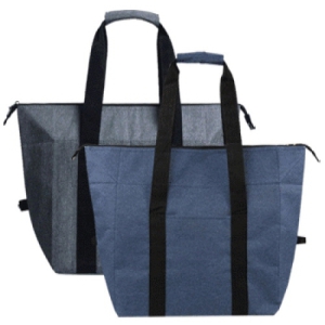 ��� ���º��� ���� (��) [BG162] (565x200x350mm)