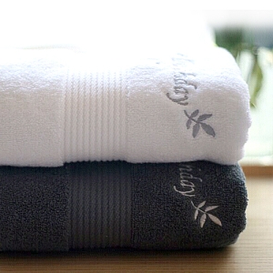 [����Ÿ��] ȣ�ڶ��� Ÿ�� (80*40) 190g