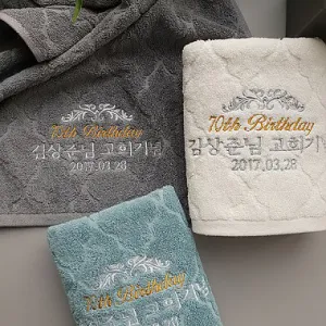 [����Ÿ��] �θǽ� Ÿ�� (80*40) 180g