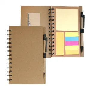 �ϵ�Ŀ�� ���ɼ�ø313