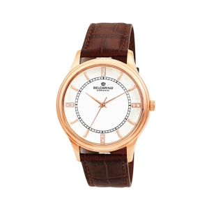 ��ī���� ������ �ո�ð� BC6177