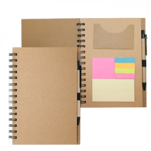 A5 �ϵ�Ŀ�� �����ø 1006