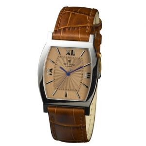 ��ī���� ���� �ո�ð� BC1033BR