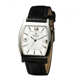 ��ī���� ȭ��Ʈ �ո�ð� BC1033W