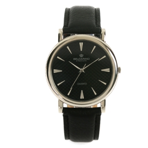 ��ī���� Ŭ���� �����ġ ���� BC6164B