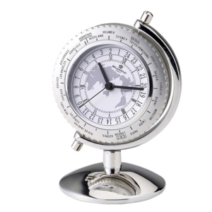 ��ī���� ����Ÿ�� Ź��ð� BC430