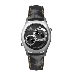 ��ī���� ��ƽĳ�־� ���� �������ո�ð� BC97042B