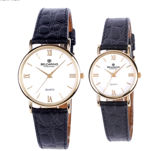 ��ī���� ����ĳ�� ���� �ո�ð� BC3023G