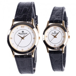 ��ī���� ���� ���� �ո�ð� BC108