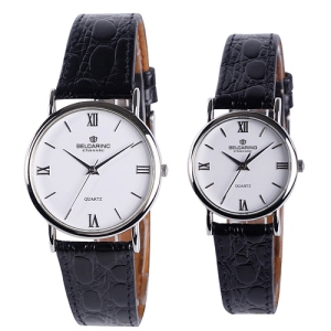 ��ī���� ȭ��Ʈ �м� Ŀ�ýð� BC6023