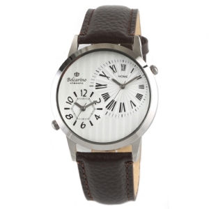 ��ī���� ���Ÿ�� ȭ��Ʈ ������� �ո�ð� BC97039