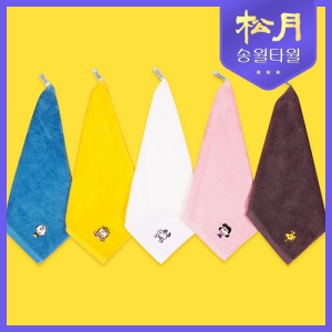 �ۿ� ������ �ǳ��� �ڵ�Ÿ��34 (34*34cm)