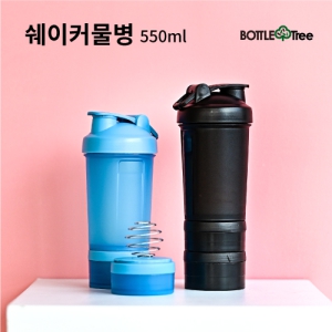 ����Ŀ���� 550ml