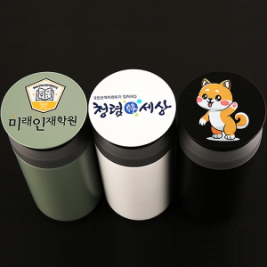 ��� ���������Һ��� 350ml /Ǯ�÷��μ�