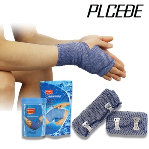 [�þ���] ���̽� �й� �ش�