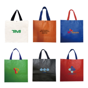 Ÿ����������� 42x40x25