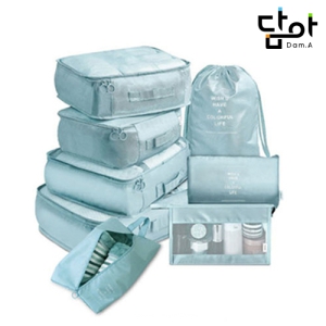 ��� �����̾� ���ο� 8���Ŀ�ġ SET