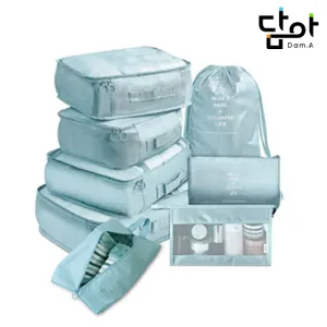 ��� �����̾� ���ο� 8���Ŀ�ġ SET