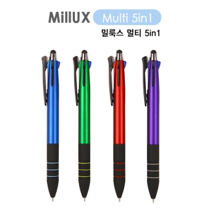 �з轺 ��Ƽ 5in1 ��ġ�� (3��+����+��ġ)