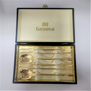 ����� ����û�� �ݼ�����Ʈ