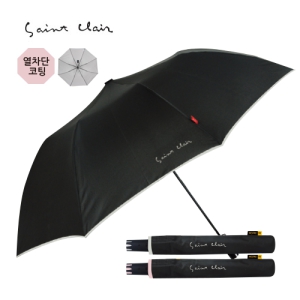 ��Ŭ���� 2�� ����