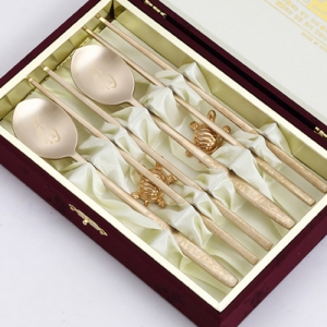 ����ٸ�ǰ��¥�������2�� (���޺�����̽�)