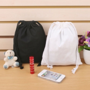 ĵ���� ��Ʈ�� �Ŀ�ġ [PH209] (200x250mm)