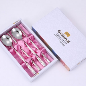 �����ƫ������2��(Į��,�������̽�)