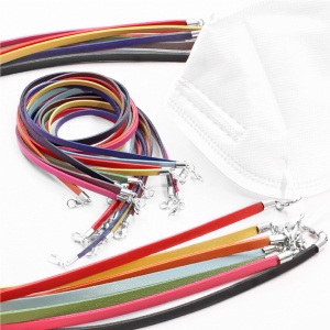 �������� ����ũ��Ʈ��