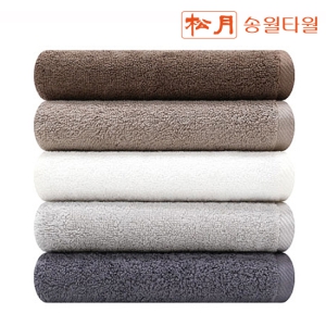 �ۿ�Ÿ�� ���÷�����40 1P (40*80cm/150g)