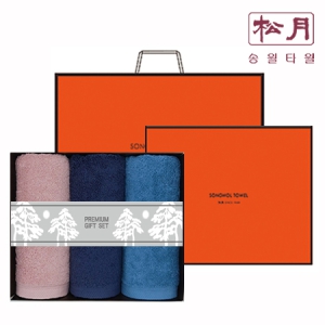 �ۿ�Ÿ�� �ڸ�40��180g����40 3�弼Ʈ+���ι�