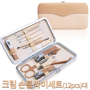 ũ�� �������(12pcs)��