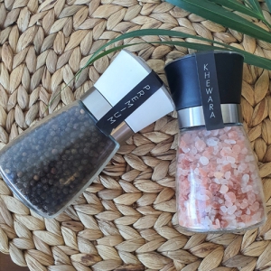 [��ũ�ұ�+����] �׶��δ� ���������ũ�ұ�+���� 2p��Ʈ (�׶��δ�+���������ũ�ұ�+������+���̽�)(13.5*6.5) 200g+180ml