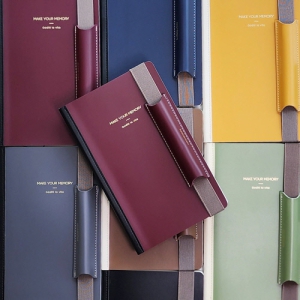 ������ 2026 �밡��st ���� ���̾ 25��