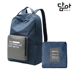 ��� ����Ʈ ���� ���̽� ����