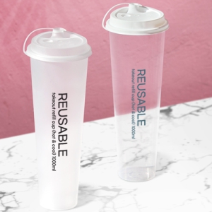 ��뷮 �������� ����ũ�ƿ� ������ 850ml (��.�°���) ������, 1ȸ��ǰ ���